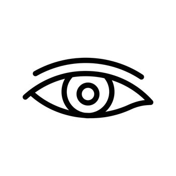 eyesight 