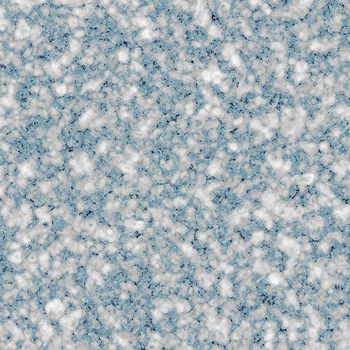 Blue and white marble texture, mixed pattern