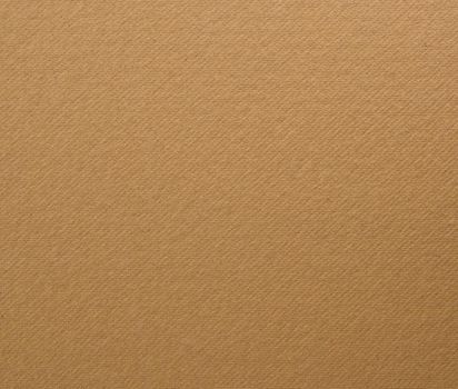 brown plywood texture, full frame