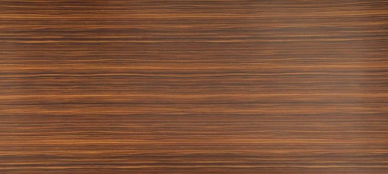 red and black liner wood texture background surface. veneer surface for interior and exterior manufacturers use.
