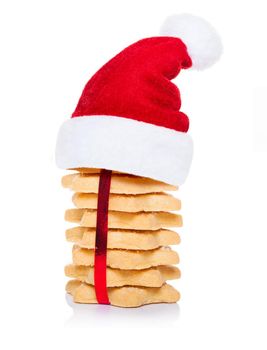 christmas cookies biscuits