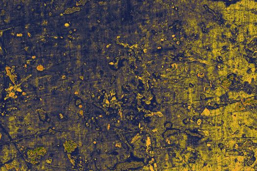 Rusty corroded metal textured background texture background