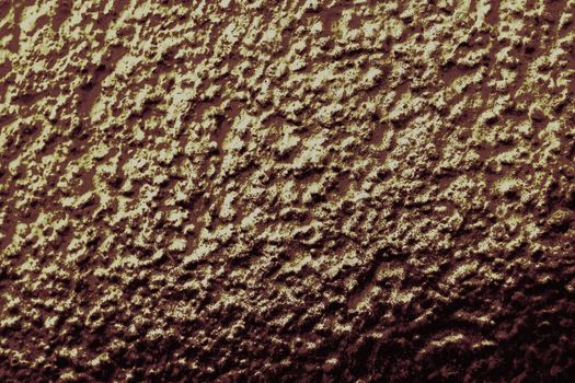 Weathered grunge wall background texture as abstract background