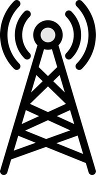 antenna 