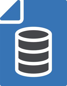 database 