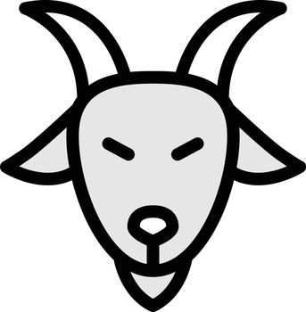 goat 