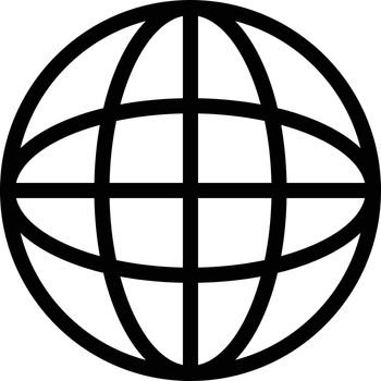 globe 