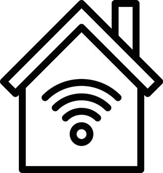 house wifi 