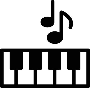 piano tiles melody