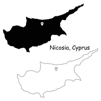 1051 Nicosia Cyprus