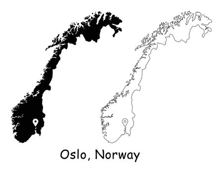 1130 Oslo Norway