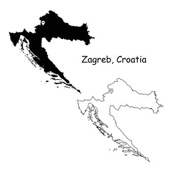 1049 Zagreb Croatia