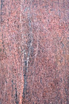 Granite brown
