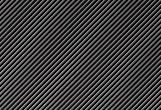 Diagonal lines pattern. Repeat straight stripes texture background 