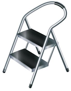 A useful ladder