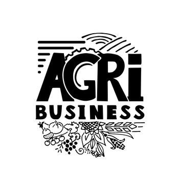 agribusiness enterprises logo