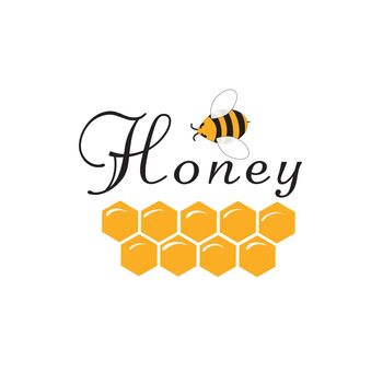  Honey, bees and honeycombs 