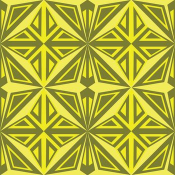fashion design in the style of constructivism    fashion design in art deco style Background pattern with decorative geometric and abstract elements
