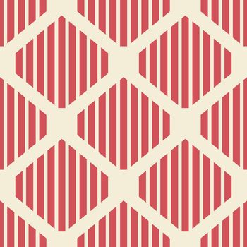 Abstract pattern geometric backgrounds