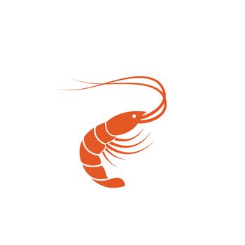 lobster icon vector illustration design