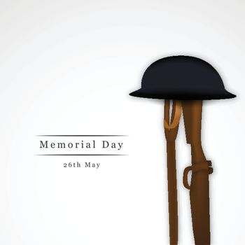 USA Memorial Day