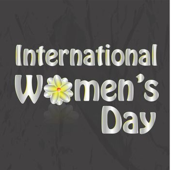 International Womens Day