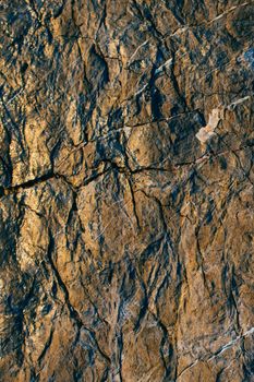 Rock or Stone  surface as  background texture 